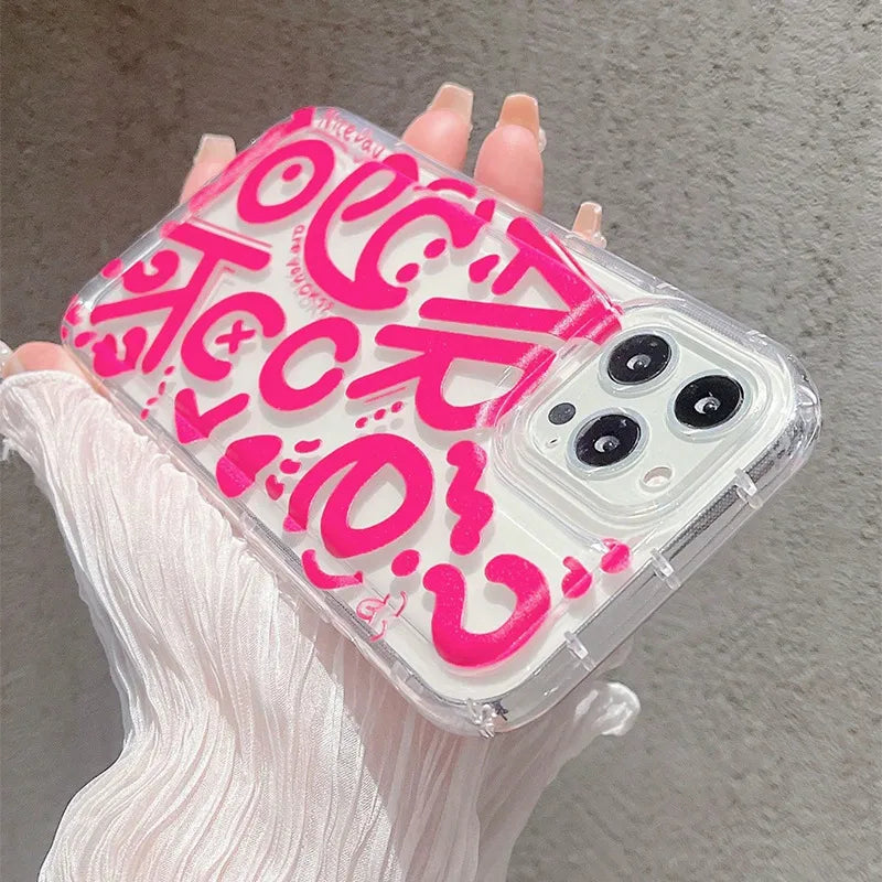 product/2025/10/16/1978760389768384512.jpg