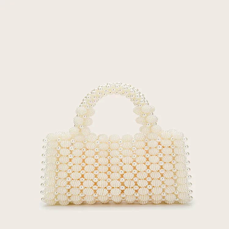 /product/2023/3/13/1635111762602889216.jpg