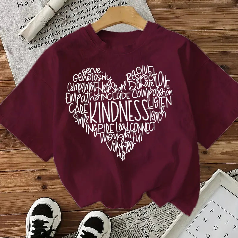 product/2026/3/4/2029105369787273216.jpg