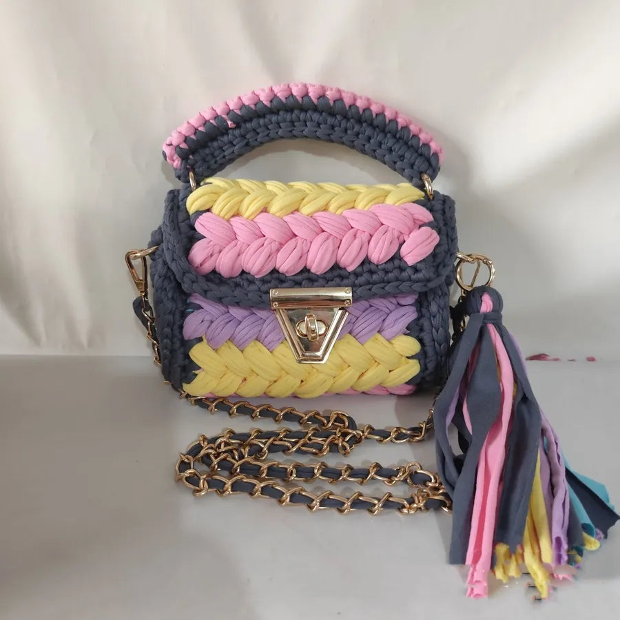 product/2025/6/23/1936993789201747968.jpg