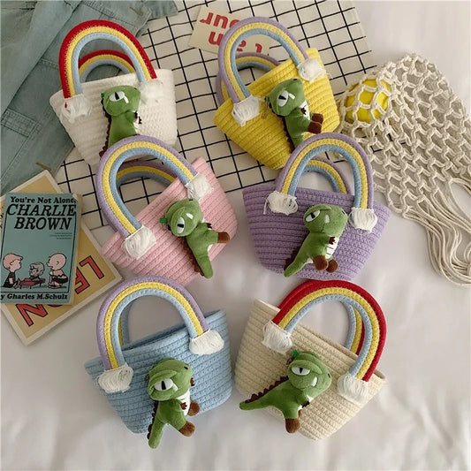 product/2025/3/22/1903343768707403776.jpg