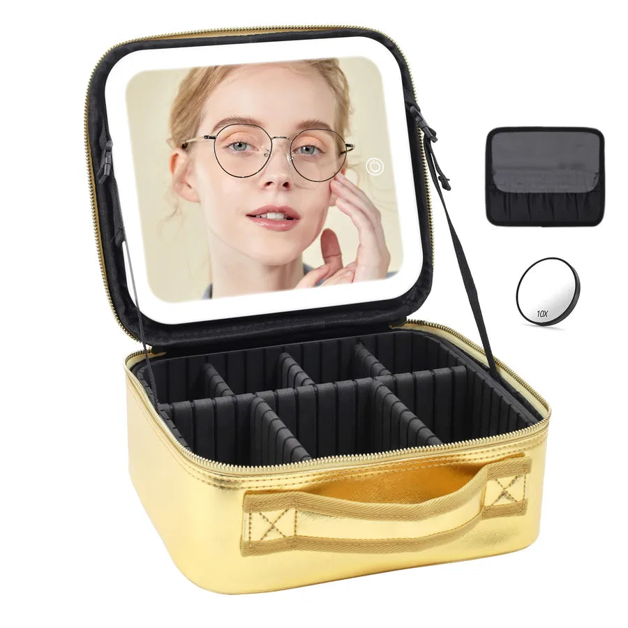 /product/2024/5/11/1789122807234433024.jpg