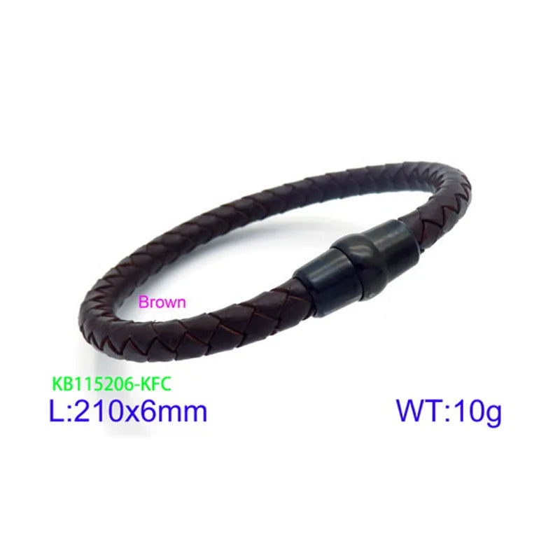 /product/2023/11/30/1730164145950691328.jpg