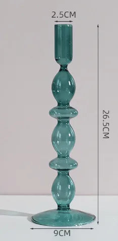 /product/2024/7/11/1811315090998300672.jpg