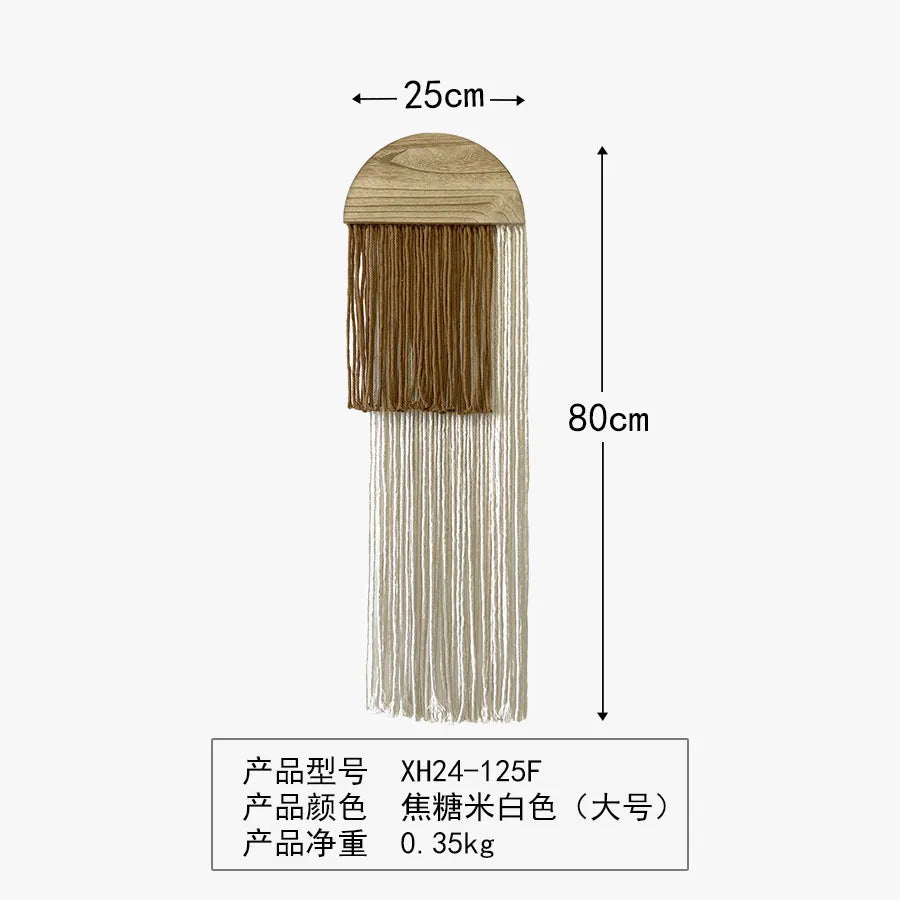 /product/2025/3/24/1903983840456740864.jpg