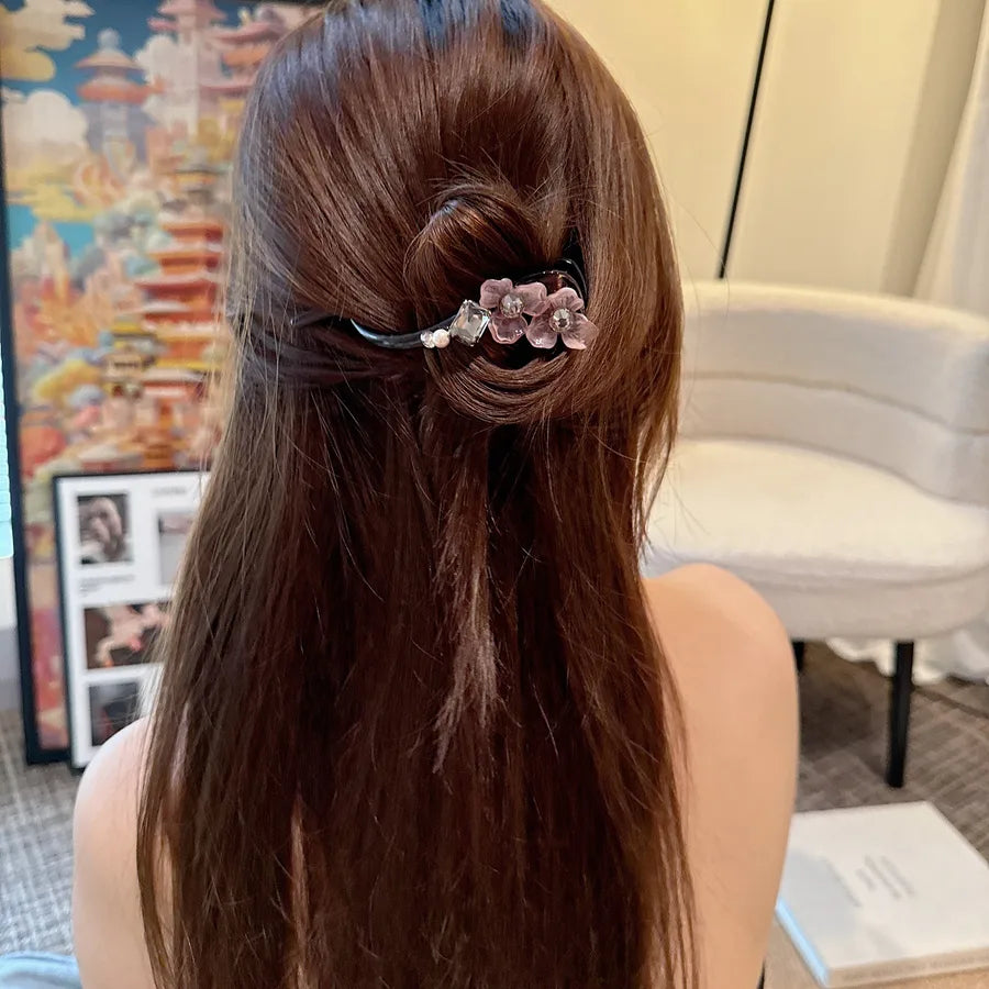 product/2025/9/24/1970737627124600832.jpg