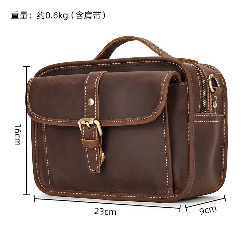 product/2025/9/24/1970694289625321472.jpg