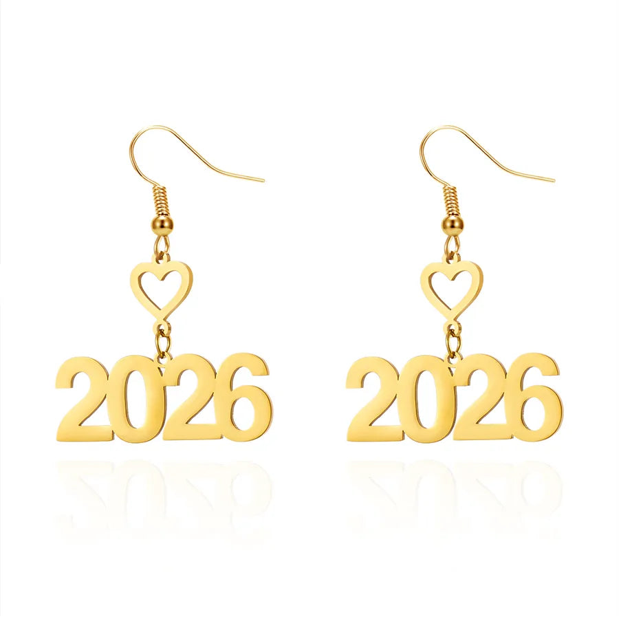/product/2025/9/4/1963447466049277952.jpg