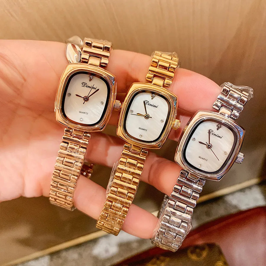 product/2024/12/23/1871042796668981248.jpg