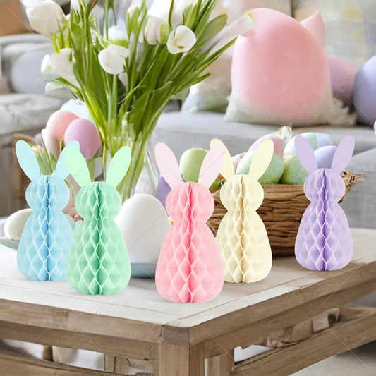 product/2026/2/5/2019256240139538432.jpg