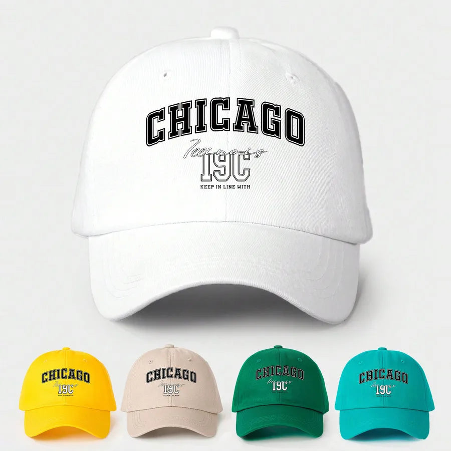 product/2025/4/8/1909478650261147648.jpg