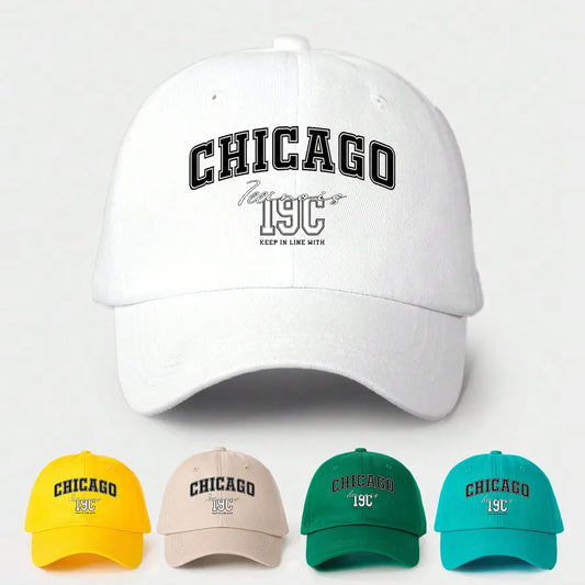 product/2025/4/8/1909478650261147648.jpg