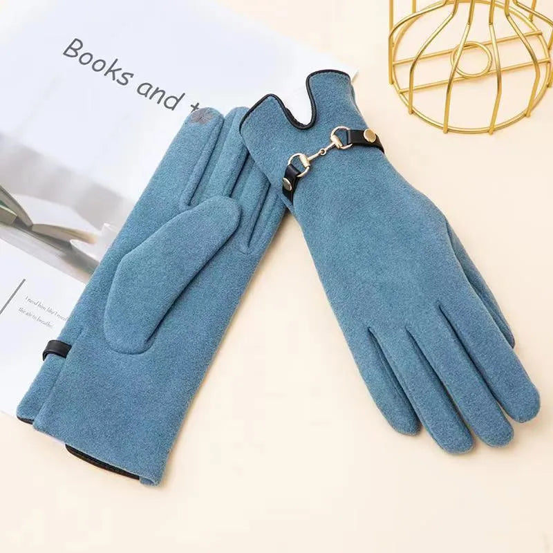 product/2025/7/10/1943122666332491776.jpg