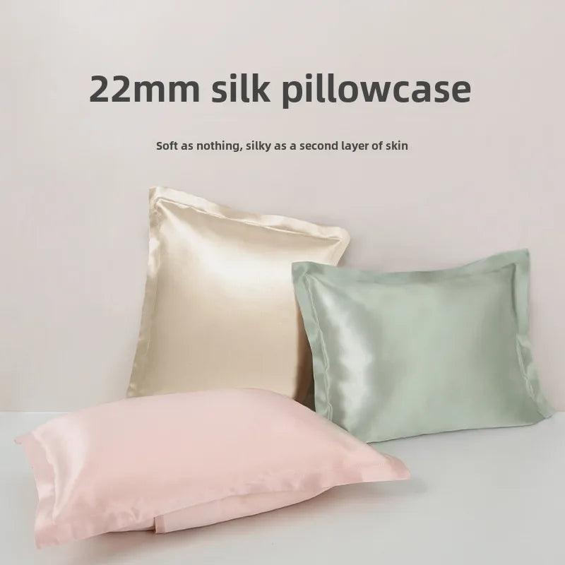 product/2024/8/19/1825390601923858432.jpg