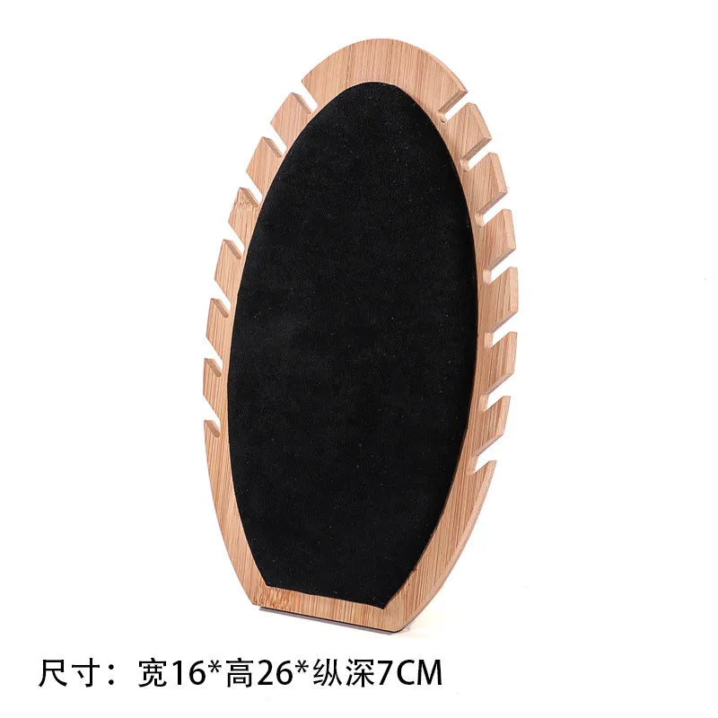 /product/2025/8/29/1961362636541136896.jpg