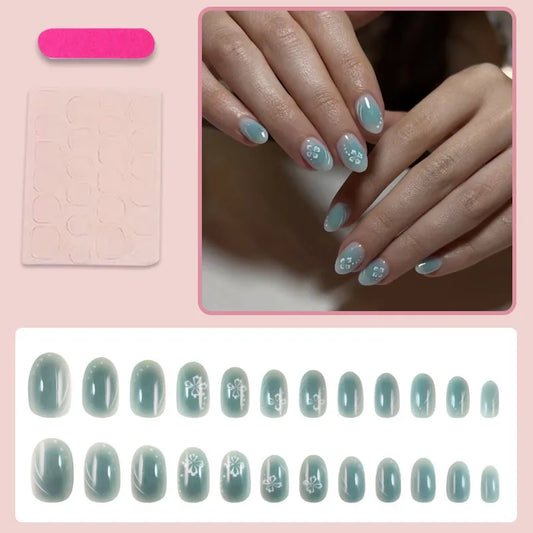 product/2026/2/12/2021852125323202560.jpg