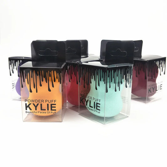 product/infringement/2024/3/22/1771212969867485184.jpg