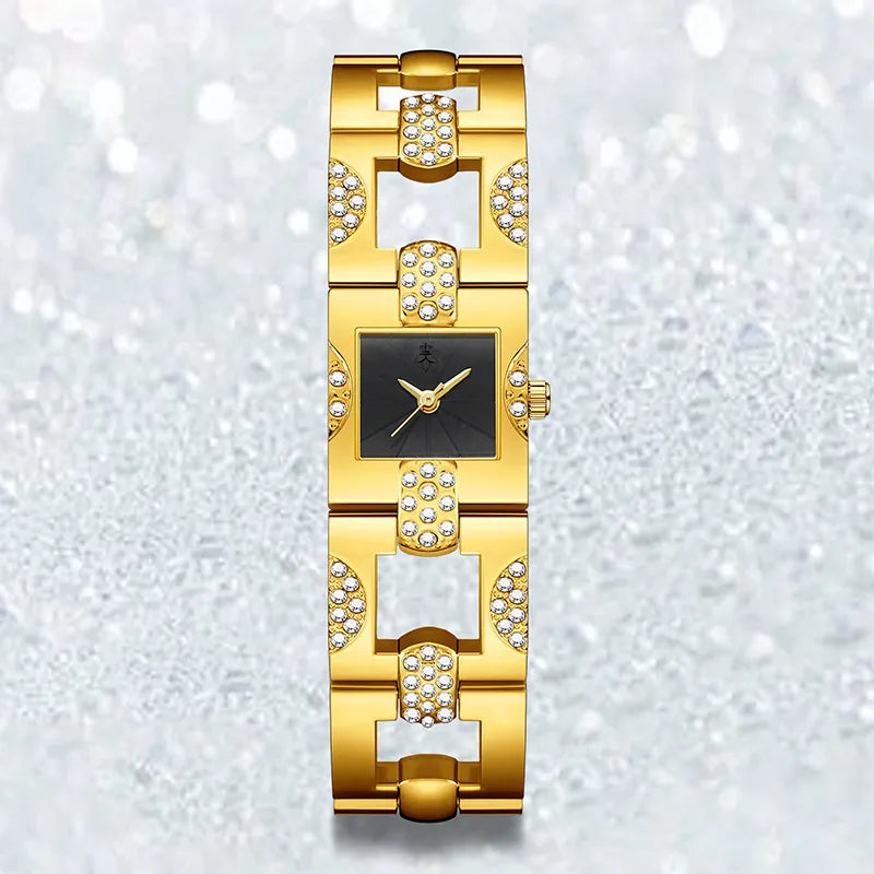 /product/2026/1/16/2012048284687929344.jpg