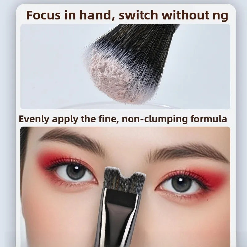 product/2026/3/14/2032670311605997568.jpg