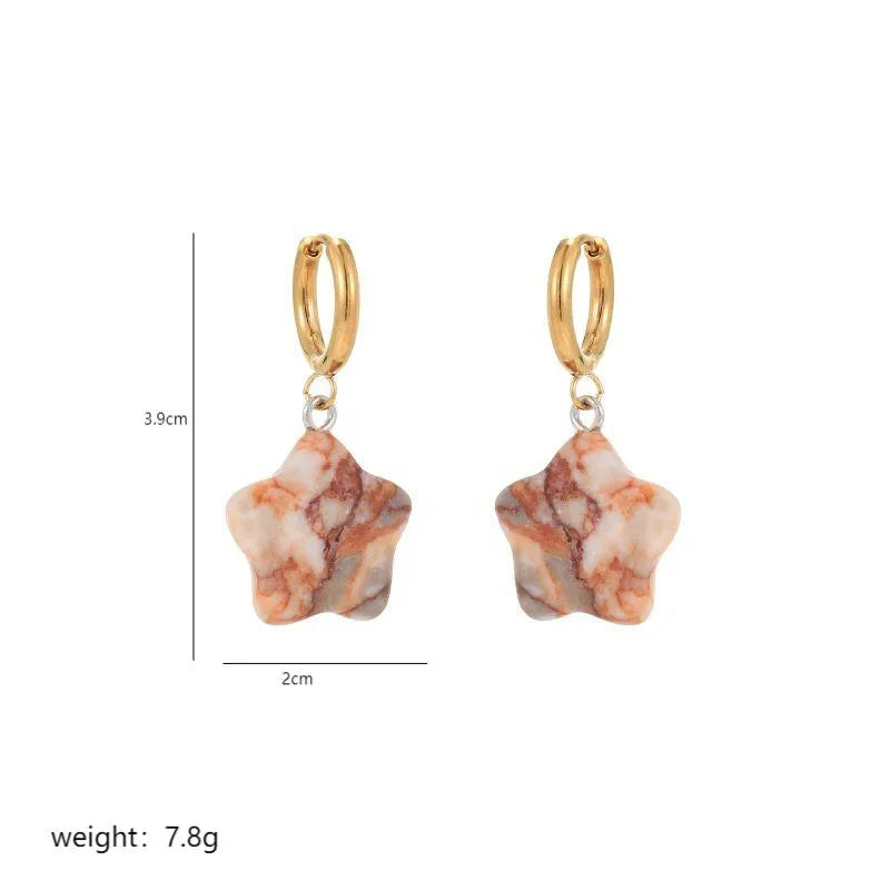 /product/2023/10/8/1710945075133026304.jpg
