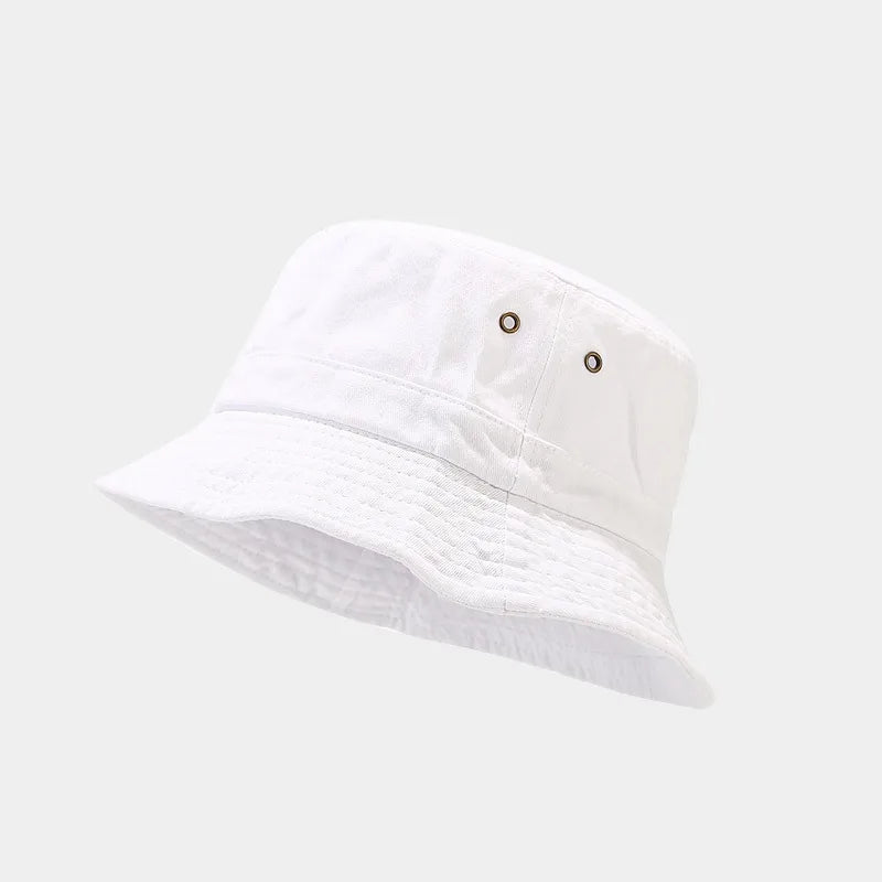 /product/2023/4/29/1652132289225822208.jpg