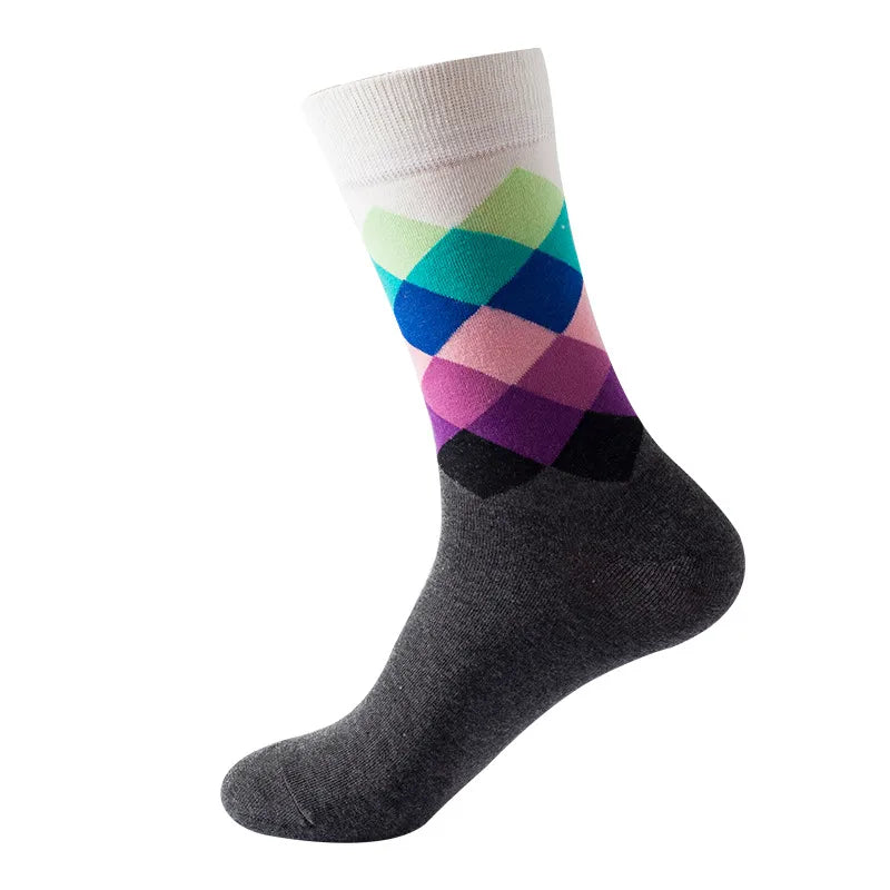 /product/2024/10/17/1846805142775664640.jpg