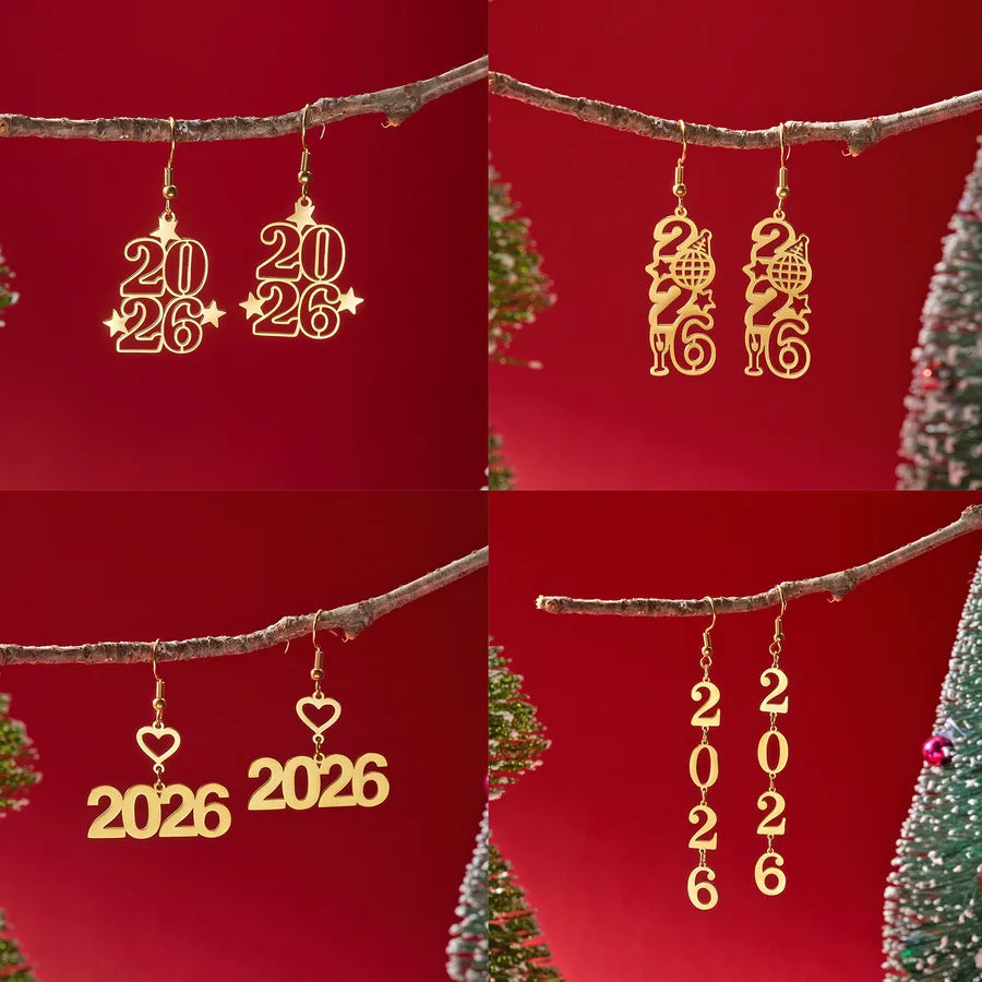 product/2025/9/4/1963447370918268928.jpg
