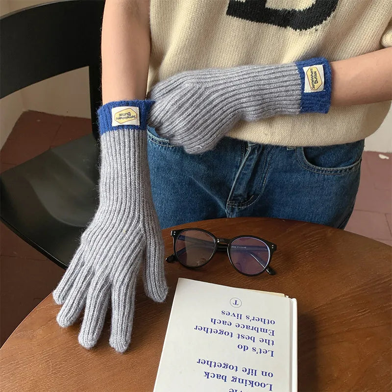product/2024/8/29/1829100652060610560.jpg