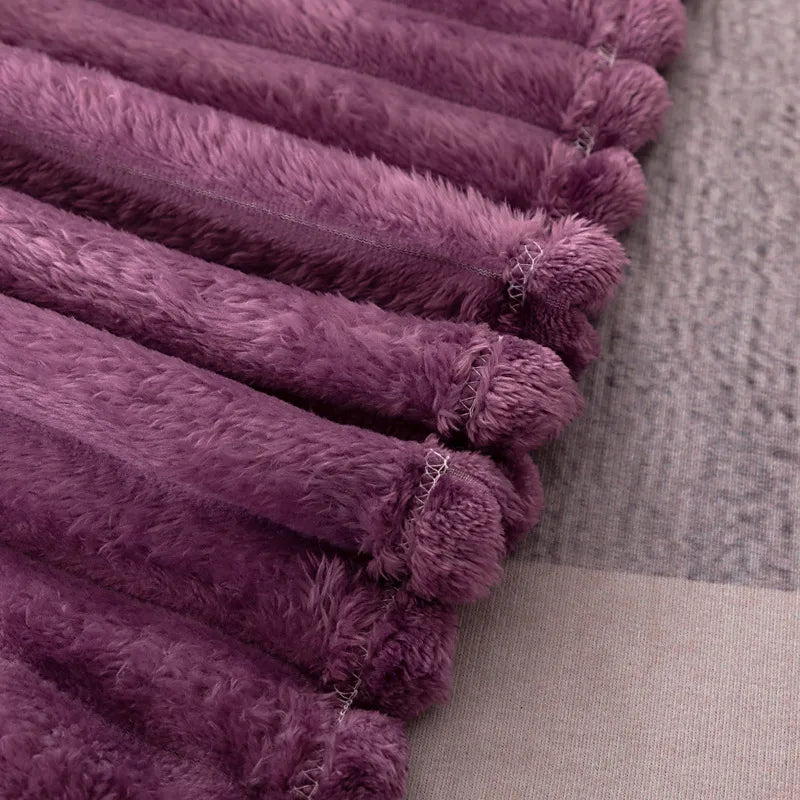 product/2025/9/24/1970774723562442752.jpg