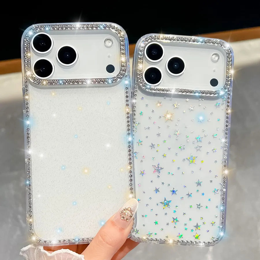 product/2025/9/25/1971151232957550592.jpg