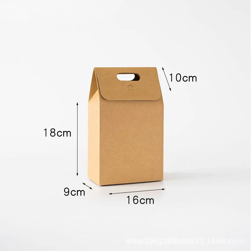 /product/2023/10/17/1714194832613838848.jpg