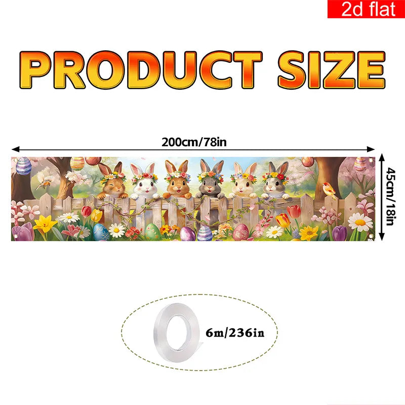 /product/2026/2/19/2024347091207327744.jpg