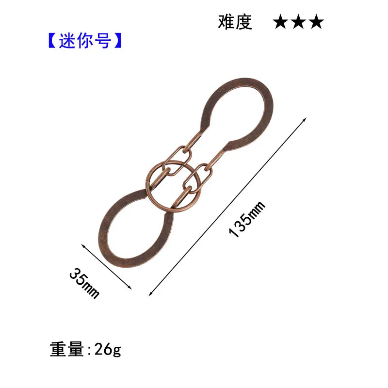 /product/2025/8/4/1952309202840064000.jpg