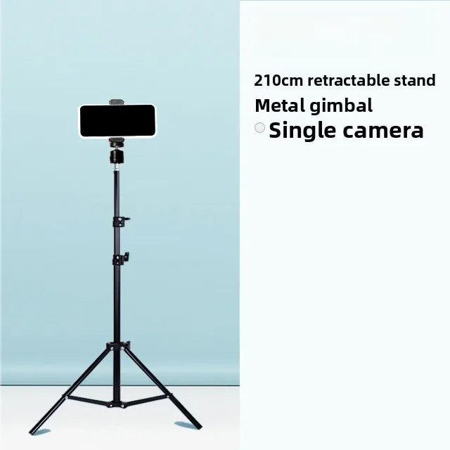 /product/2026/1/13/2011006949709189120.jpg