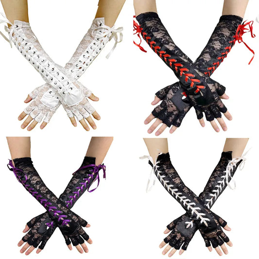 product/2024/8/15/1823898007058386944.jpg