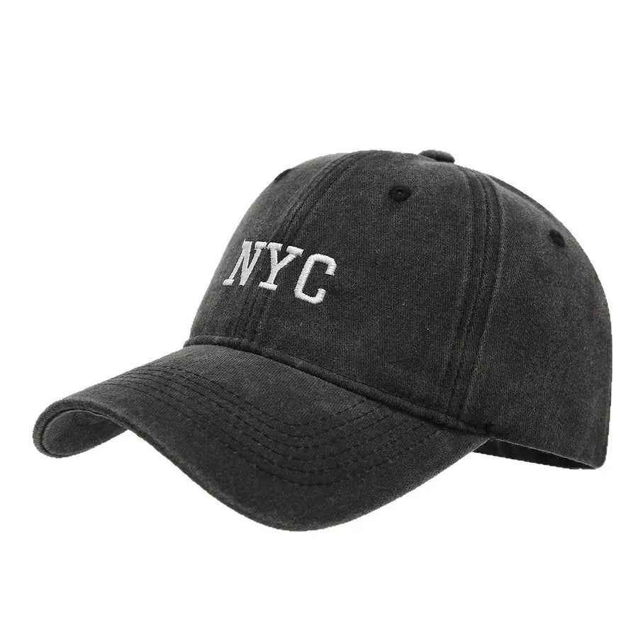 product/2025/7/17/1945763097495080960.jpg