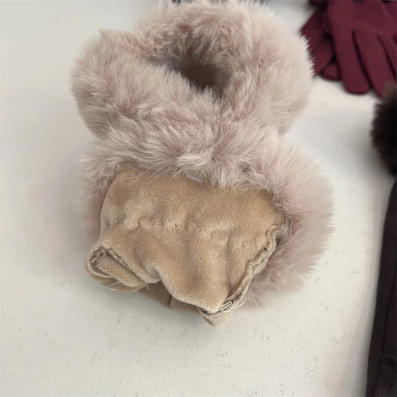 product/2025/9/26/1971523294704308224.jpg