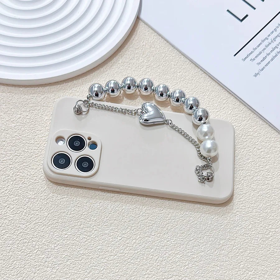 product/2025/8/29/1961303064275193856.jpg