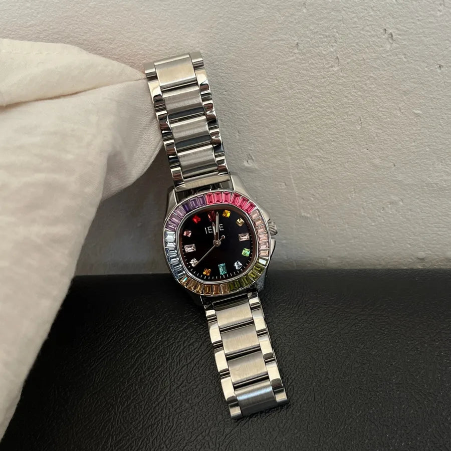 /product/2025/4/2/1907327539920113664.jpg