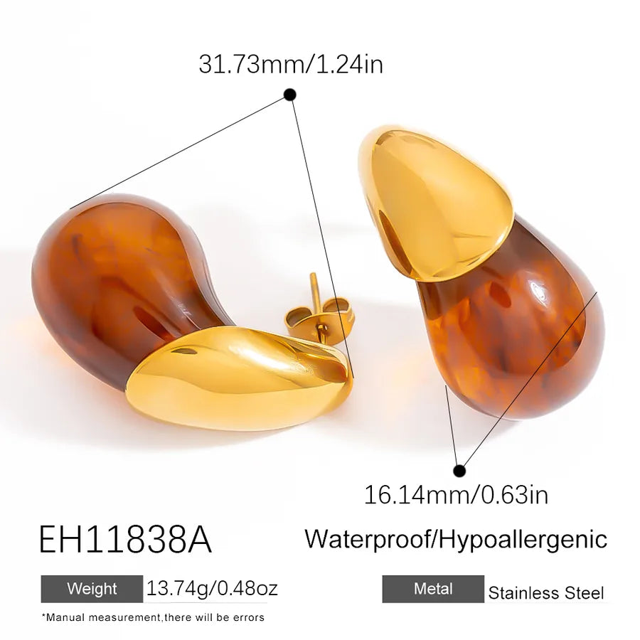 /product/2025/5/14/1922588154267832320.jpg
