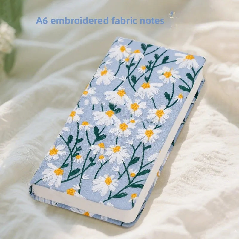 product/2025/11/14/1989465648039858176.jpg