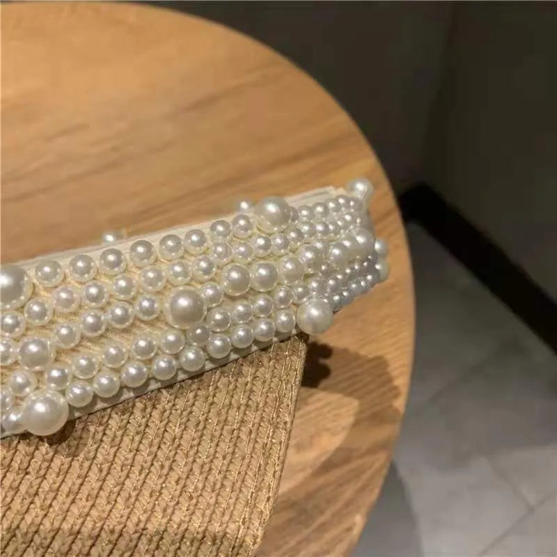 product/2023/4/14/1646796339234869248.jpg