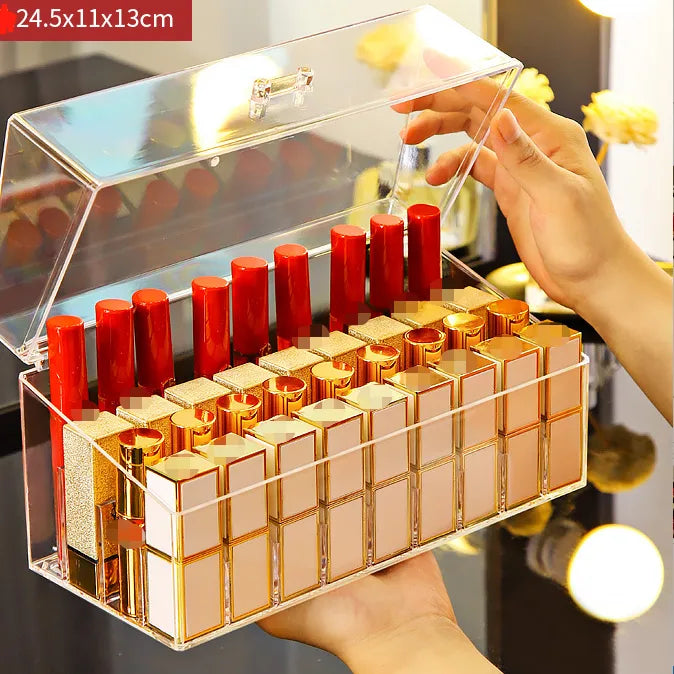 product/2024/12/7/1865297110866464768.png