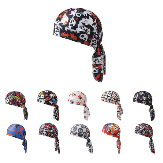 product/2025/7/18/1946100926796402688.jpg