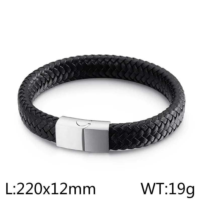 /product/2023/11/21/1726922486358085632.jpg
