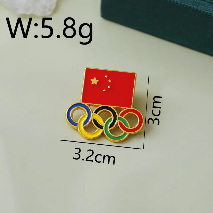 /product/2024/9/4/1831272937064370176.jpg