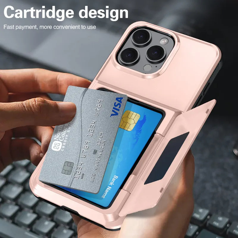 product/2024/12/26/1872123439607844864.jpg