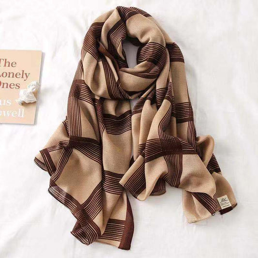 product/2022/12/8/1600766604512202752.jpg