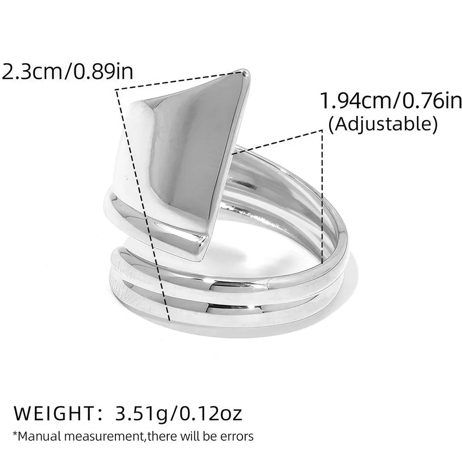 /product/2025/5/14/1922494002859479040.jpg