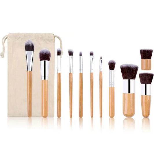 product/2024/10/14/1845743877412229120.jpg